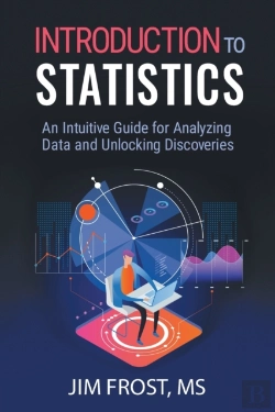 Bertrand.pt - Introduction To Statistics