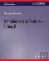 Introduction To Statistics Using R