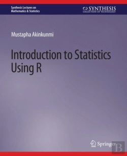 Bertrand.pt - Introduction To Statistics Using R
