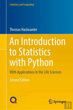 Bertrand.pt - Introduction To Statistics With Python