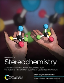 Bertrand.pt - Introduction To Stereochemistry
