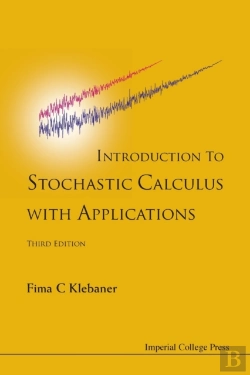 Bertrand.pt - Introduction To Stochastic Calculus With Applications (Third Edition)