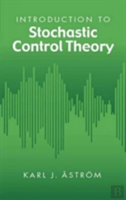 Bertrand.pt - Introduction To Stochastic Control Theory