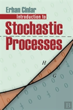 Bertrand.pt - Introduction To Stochastic Processes