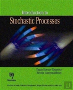 Bertrand.pt - Introduction To Stochastic Processes