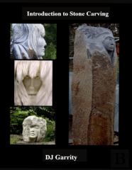 Introduction To Stone Carving