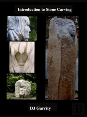 Introduction To Stone Carving