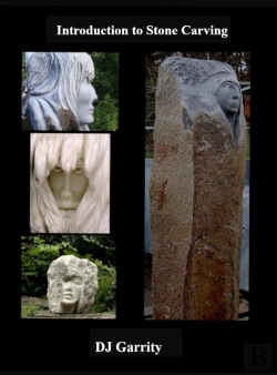 Bertrand.pt - Introduction To Stone Carving