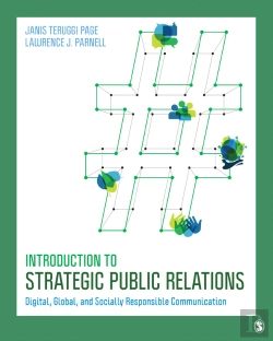 Bertrand.pt - Introduction To Strategic Public Relations