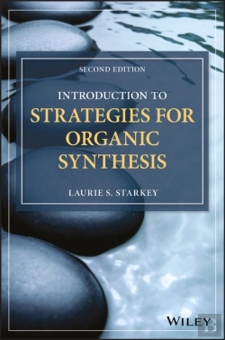Bertrand.pt - Introduction To Strategies For Organic Synthesis