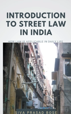 Bertrand.pt - Introduction To Street Law In India
