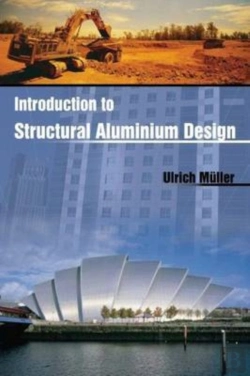 Bertrand.pt - Introduction To Structural Aluminium Design