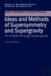 Introduction To Supersymmetric Field Theory