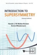 Introduction To Supersymmetry (2nd Edition)