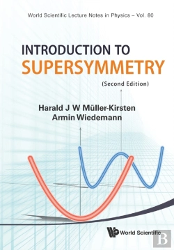 Bertrand.pt - Introduction To Supersymmetry (2nd Edition)