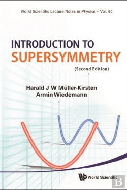 Bertrand.pt - Introduction To Supersymmetry (2nd Edition)