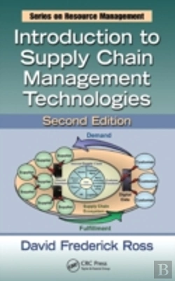 Bertrand.pt - Introduction To Supply Chain Management Technologies
