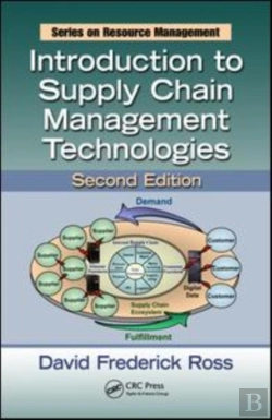 Bertrand.pt - Introduction To Supply Chain Management Technologies