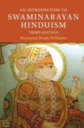 Introduction To Swaminarayan Hinduism