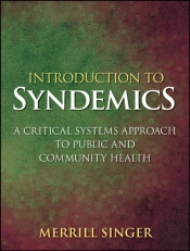Introduction To Syndemics
