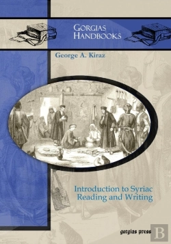 Bertrand.pt - Introduction To Syriac Reading And Writing
