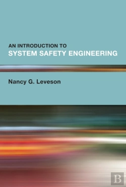 Bertrand.pt - Introduction To System Safety Engineering, An