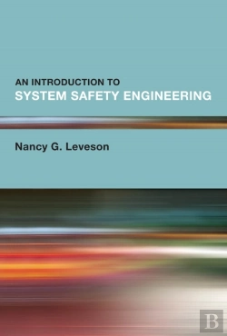 Bertrand.pt - Introduction To System Safety Engineering
