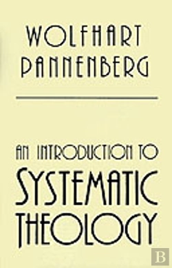 Bertrand.pt - Introduction To Systematic Theology
