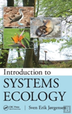 Bertrand.pt - Introduction To Systems Ecology