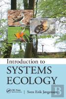 Introduction To Systems Ecology