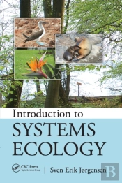 Introduction To Systems Ecology