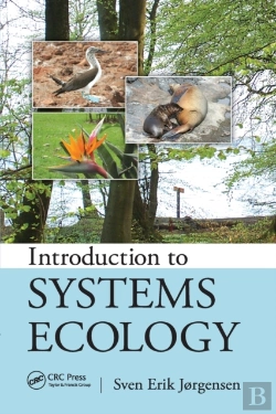 Bertrand.pt - Introduction To Systems Ecology