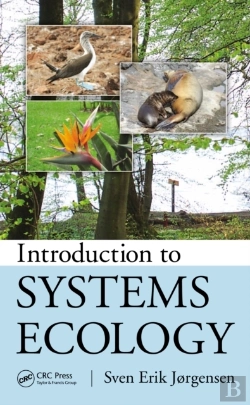 Bertrand.pt - Introduction To Systems Ecology