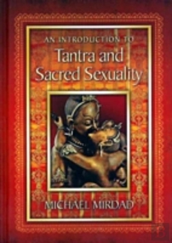 Bertrand.pt - Introduction To Tantra And Sacred Sexuality