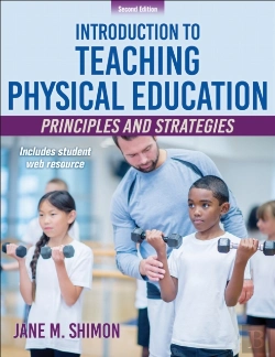 Bertrand.pt - Introduction To Teaching Physical Education