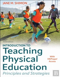 Bertrand.pt - Introduction To Teaching Physical Education