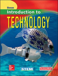Bertrand.pt - Introduction To Technology, Student Edition