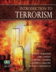 Introduction To Terrorism