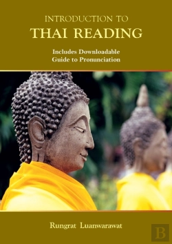 Bertrand.pt - Introduction To Thai Reading