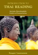 Introduction To Thai Reading
