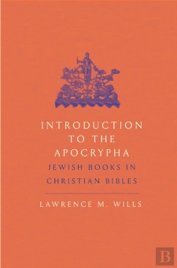 Bertrand.pt - Introduction To The Apocrypha