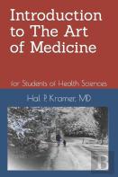 Introduction To The Art Of Medicine