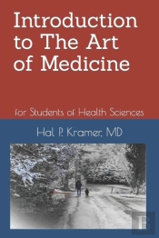 Introduction To The Art Of Medicine