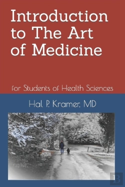 Bertrand.pt - Introduction To The Art Of Medicine