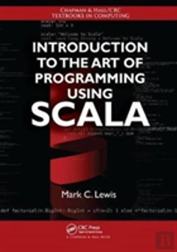 Bertrand.pt - Introduction To The Art Of Programming Using Scala