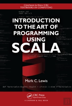 Bertrand.pt - Introduction To The Art Of Programming Using Scala