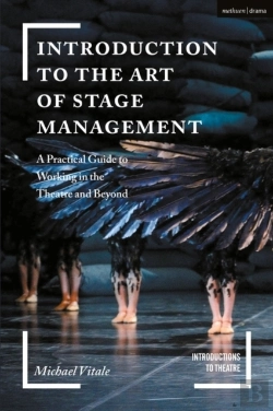 Bertrand.pt - Introduction To The Art Of Stage Management