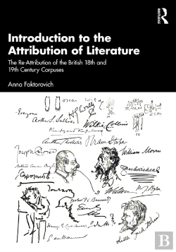Bertrand.pt - Introduction To The Attribution Of Literature