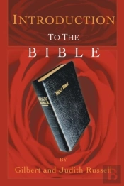 Introduction To The Bible