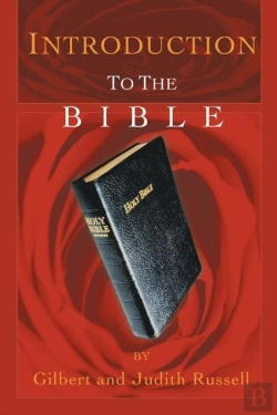 Bertrand.pt - Introduction To The Bible